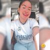 isabellaruiz22