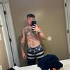 xanderlifts13