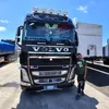 kasky95