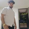 enyerson031