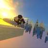 thedster123
