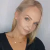 aadja1405