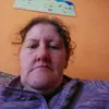 marycordero933