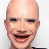 jamescharlestampon2