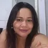 rosanadacruz902
