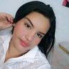 candanozacamargoz