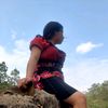 yasmingonzales349