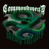 commandmentofficial