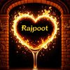 rajputzadi0980