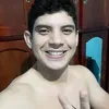 clemyltonoliveira4