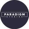 Paradigm Studios