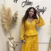 royalhoneysenegal