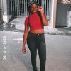 orphy_maria