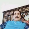 mdsamadmengal