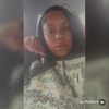 shecruddyyyyyy__