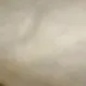 mustikkajugurtti_