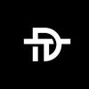 traderz.deluxe