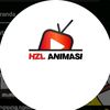 hzlanimation_