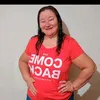 lili5258f