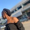 nicole__chivhu