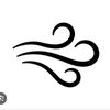 thewind2241
