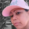 Silvana Jesus