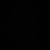 mohamed_0o17