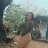 linita10253