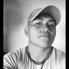 gilmarsantanabrit