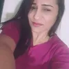 marli.rocha47