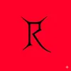 renatomach3
