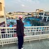 zayed_3ly