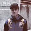 jhon_b11.7