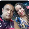 ezequielelichese