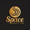 Space Beauty Spa