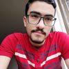 victorsalas888