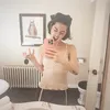 taygrcietv