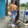 palomadelgado7132