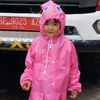 bellapuspitadr14