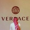 versace.01.05