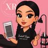 xochitlreyes2024
