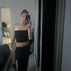 shira___azulay