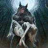 everwolf8