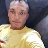 emmanuel_201blak