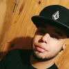 clanbetas