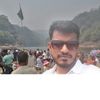 48mohiuddin
