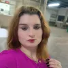 biancabrass96