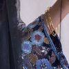 arwa.m53