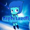 lazulilove
