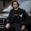 www.tiktok.comnaqeebkha1